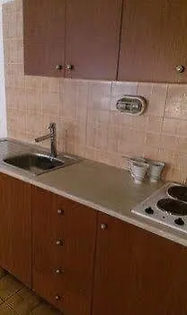 فندق فندق لاركو لارنكا